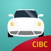 CIBC Insurance DriveSmart