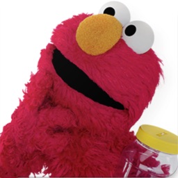 Sesamo: Suena Ahorra Alcanza