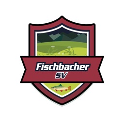 Fischbacher SV e.V.