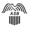 (American Savings Bank - ASB) Mobile Banking by (American Savings Bank) allows you to bank on the go