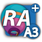 Top 37 Education Apps Like RA Tools Robótica Avanzado 3 - Best Alternatives
