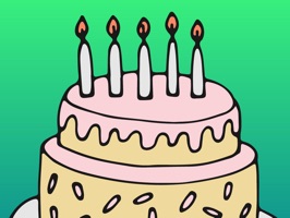 “Wishing you a day filled with happiness and a year filled with joy