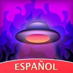 UFO Amino en Español