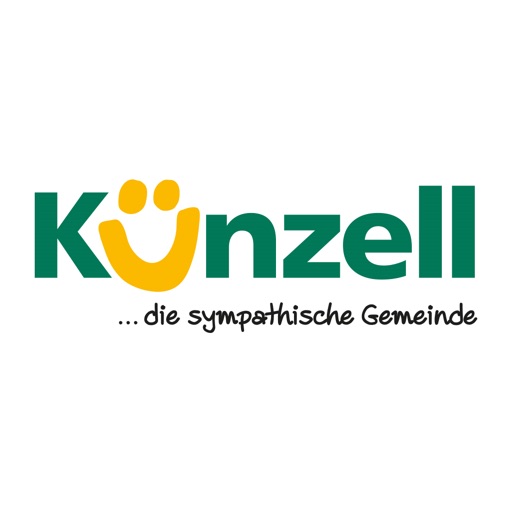 Gemeinde Künzell