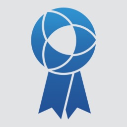 Blue RIbbon Mastermind