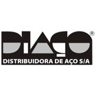 Top 10 Business Apps Like Diaço - Best Alternatives