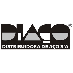 Diaço