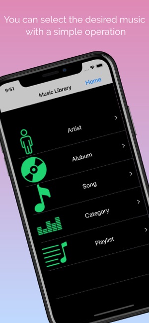 PlaySound For Head/Earphone(圖6)-速報App