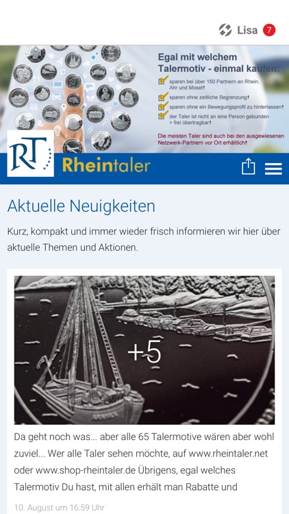 Rheintaler