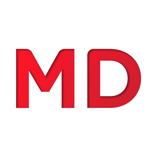 MDLIVE: Talk to a Doctor 24/7