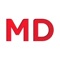 The all-new MDLIVE Mobile App 4