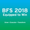 BFSGGM 2018