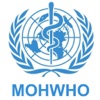 MOHWHO