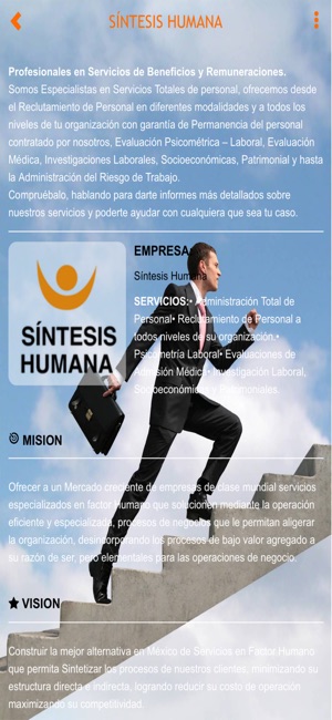 Sintesis Group(圖2)-速報App