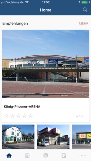 Oberhausen.Guide(圖1)-速報App