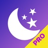 Sleep Relax Sounds-Sleepia PRO