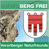 Vorarlberger Naturfreunde