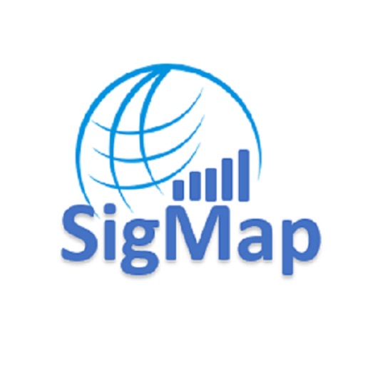 SigMap