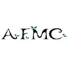 AFMC Albion NY