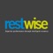 This app requires an online subscription to Restwise, the first system that lets athletes simply and accurately quantify their state of recovery from exercise