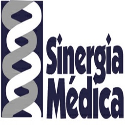 sinergia medica