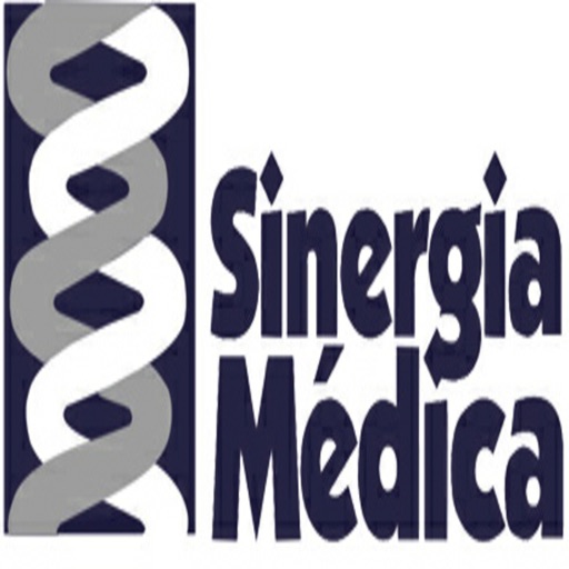 sinergia medica