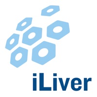 iLiver