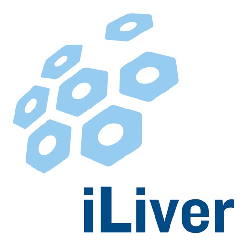 iLiver icon