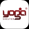 Yoga Shelter