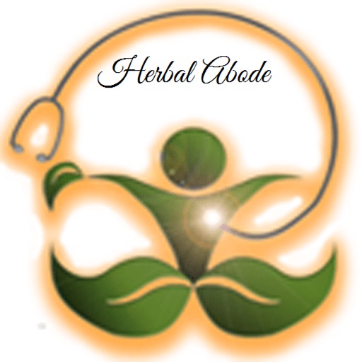 Herbal Abode-Medical Herbalist