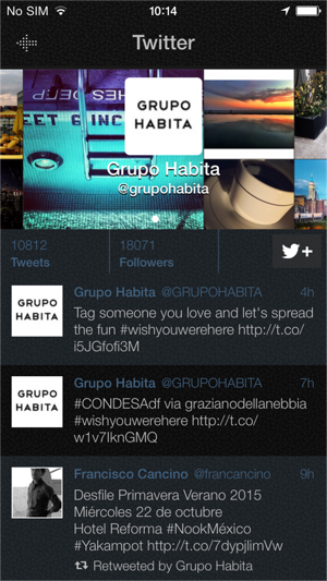 GrupoHabita(圖3)-速報App