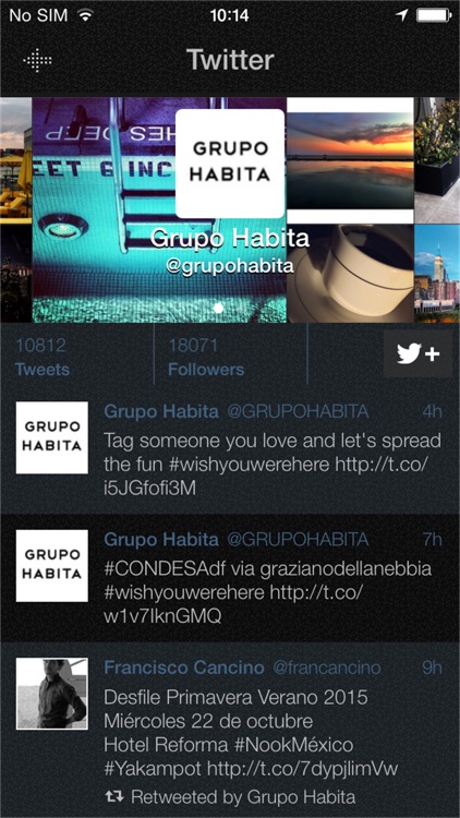 GrupoHabita