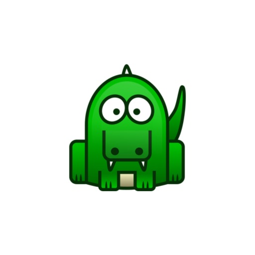 Funimals