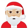 Emoji Games: Christmas