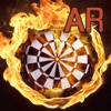 AR Darts Pro