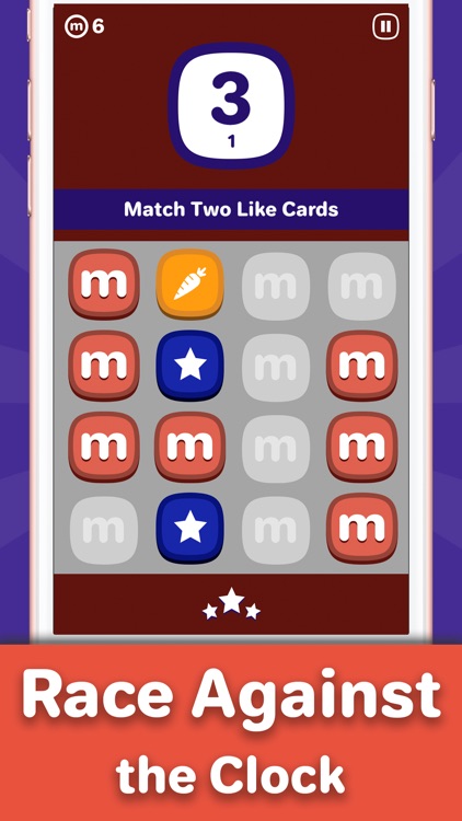 Matches Game screenshot-4