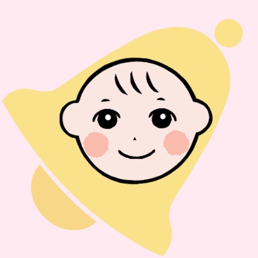 BabyBell icon