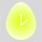 If you want to make the perfect boiled egg just as you like it then Perfect Eggs is the app for you