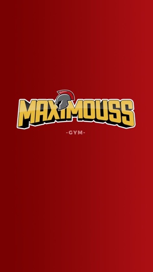 Maximouss(圖2)-速報App