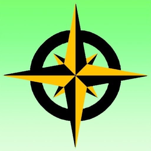 Swiss Grid Coordinates Tool