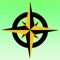 Swiss Grid Coordinates Tool is a great tool to convert your coordinates into different formats