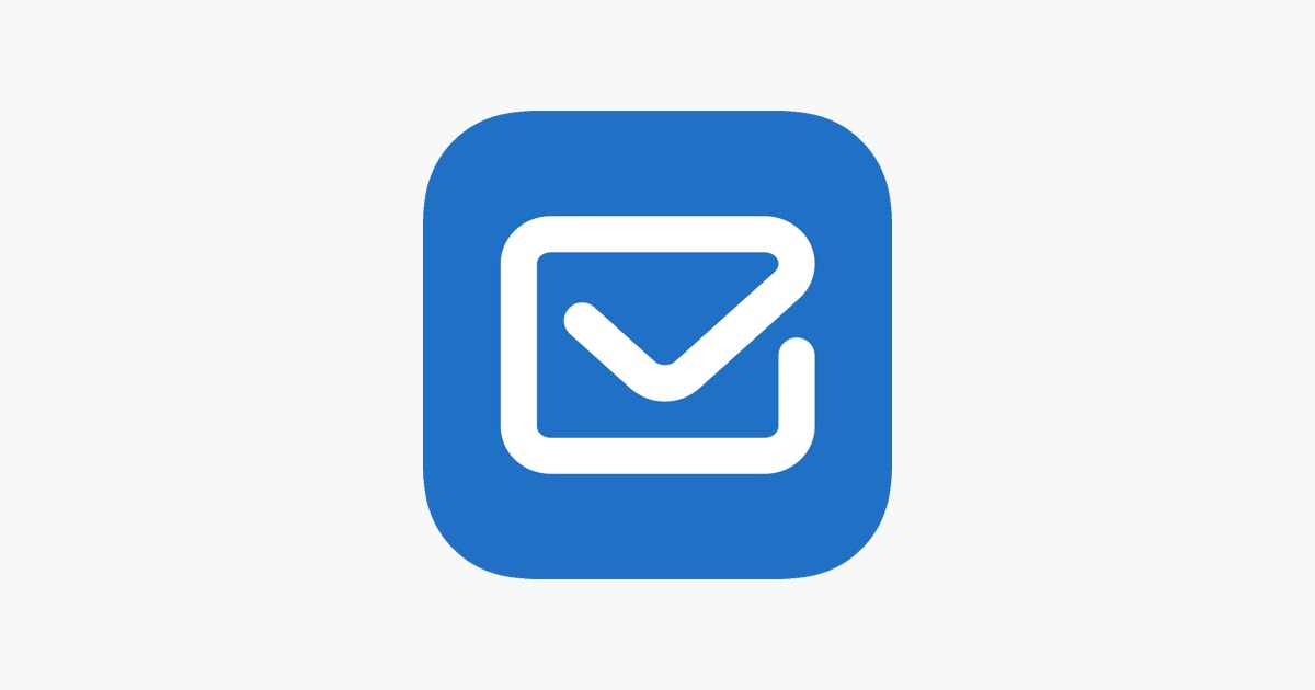 program x exchange iphone Secure Citrix the App Mail on Store