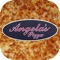 It's more than just pizza at Angela's located on Route 9W in Lake Katrine, NY