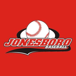 Jonesboro Baseball Boosters