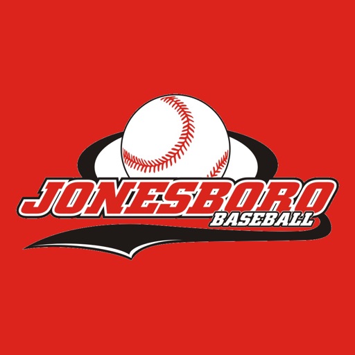 Jonesboro Baseball Boosters