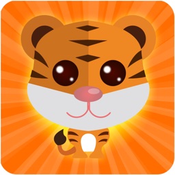 تطبيق للأطفال