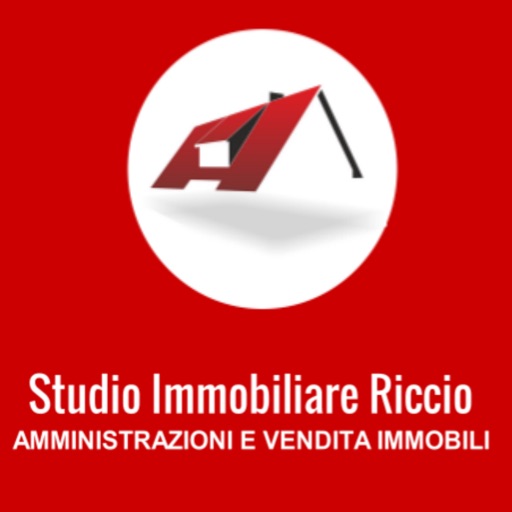 Studio Immobiliare Riccio icon