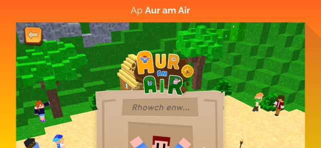 Aur am Air(圖2)-速報App