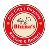 Bhima's Kitchen