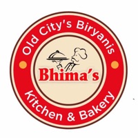 Bhima's Kitchen apk